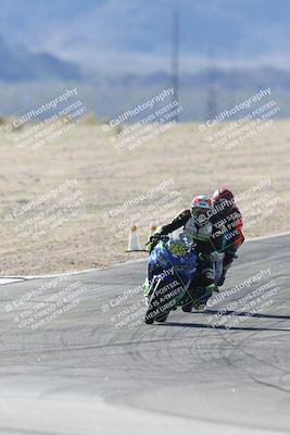 media/Jan-17-2026-CVMA (Sat) [[ab348a895b]]/Race 3-Formula UL-CVMA Hooligans-American Thunder/